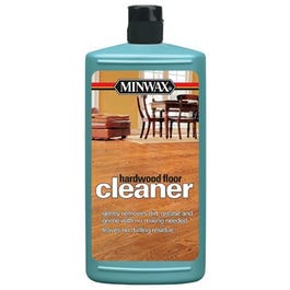 Hardwood Floor Cleaner, 32-oz. Online