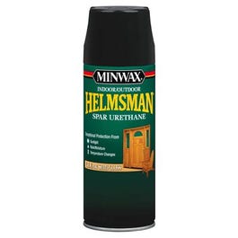 Helmsman 11.5-oz. Aerosol Semi-Gloss Spar Urethane Online Sale