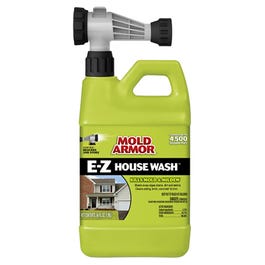 House Wash Spray, 64-oz. RTU Discount