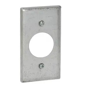 Hubbell Handy Box Cover Sale