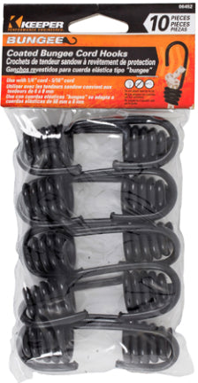 HOOK STEEL 4PK Supply