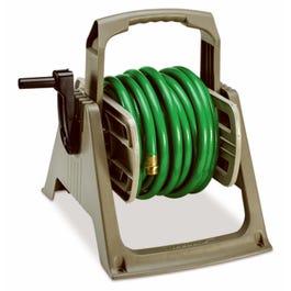 Hose Tote Reel, 100-Ft. Capacity Sale