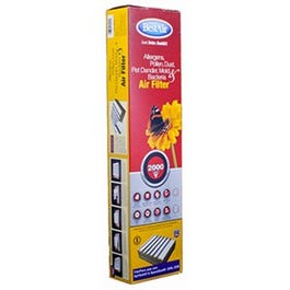 High Efficiency Humidifier Air Filter Fashion