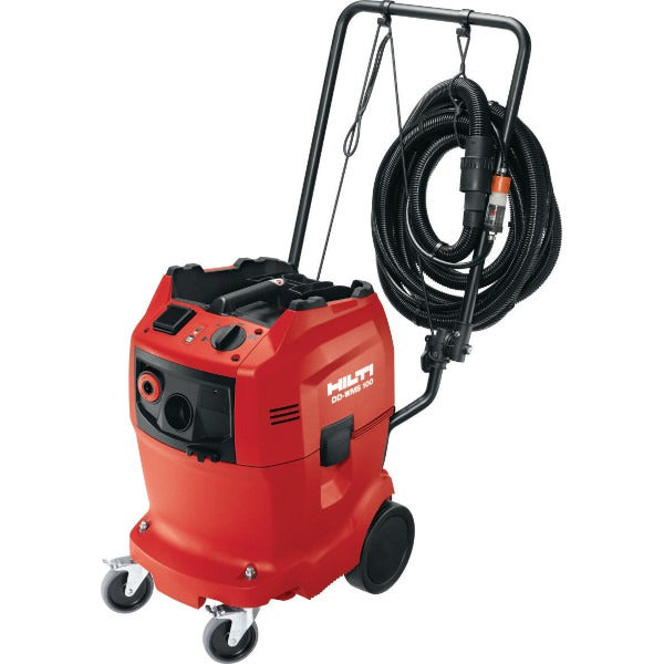 Hilti Water Management System DD-WMS 100 Online Hot Sale
