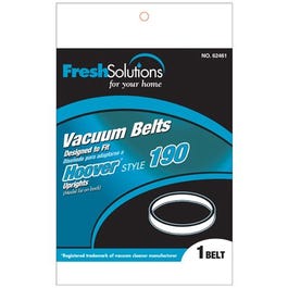Hoover Self-Propelled Wind Tunnel Agitator Belt on Sale