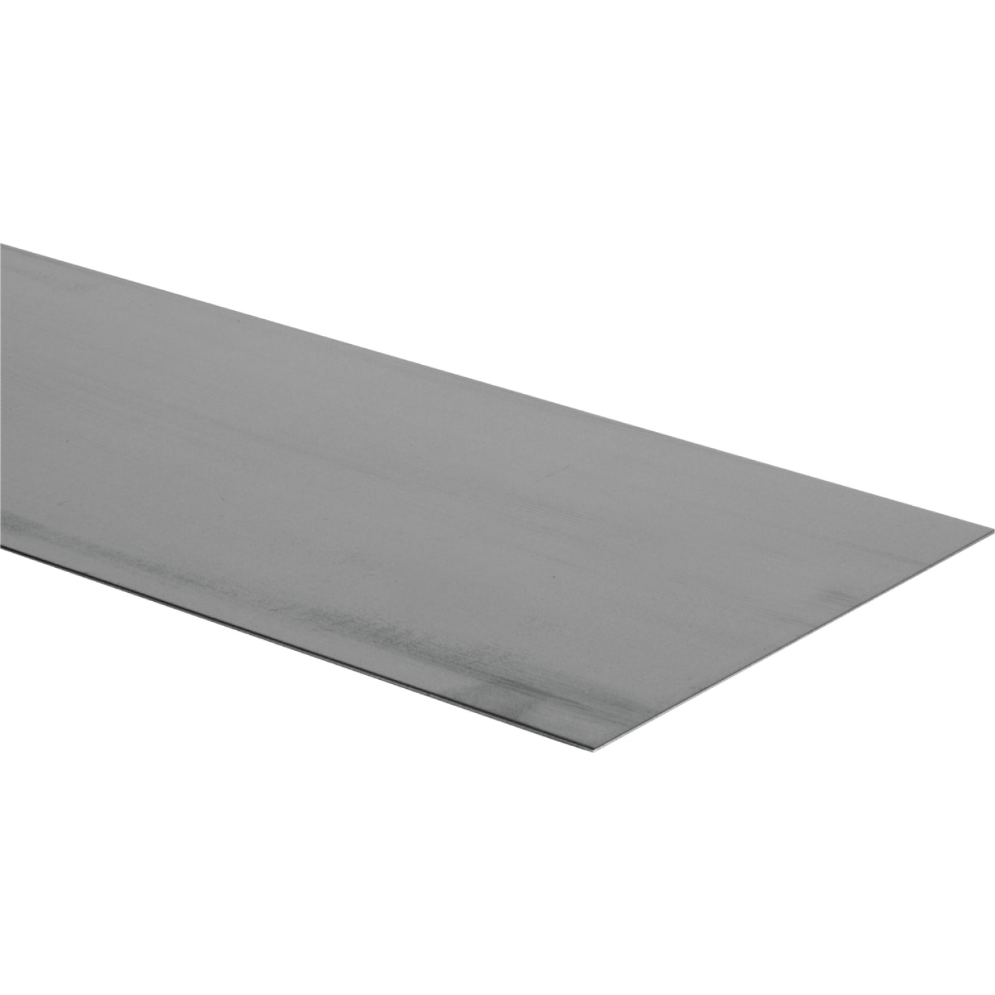 Hillman Steelworks 18 In. x 6 In. x 22 Ga. Steel Sheet Stock Hot on Sale