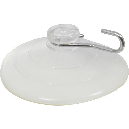 Hillman Group Large Suction Cup Hooks Online