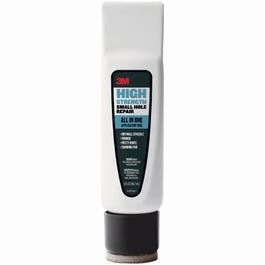 High Strength Small Hole Repair All-in-One Applicator Tool Online Sale
