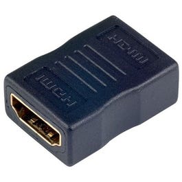 HDMI Extension Adapter Connector Fashion