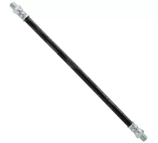 Highline Warren Heavy Duty Grease Hose Online Sale