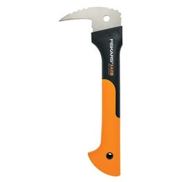 Hookaroon Log Blade, 12-In. Hot on Sale