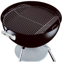 Hinged Cooking Grate, 22-In. Hot on Sale