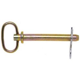 Hitch Pin, 5/8 x 6-In. Online now