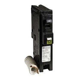 Homeline 20-Amp Single-Pole Arc Fault Circuit Breaker Online now