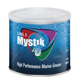 High-Performance Marine Grease, 1-Lb. Online now
