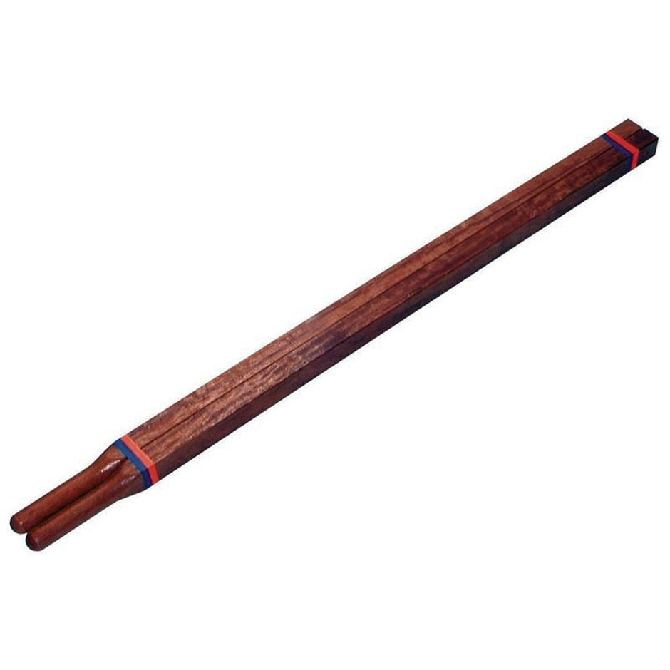 HEAVY DUTY JACKSON HARDWOOD WHEELBARROW HANDLES Sale