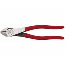Heavy-Duty Angled Diagonal Pliers, 8-In. Online Sale