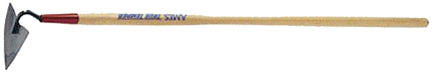 HOE WARREN Online Sale