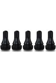 Hopkins Manufacturing Tire Valve Sale