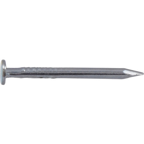 Hillman Group Anchor Wire Electro Galvanized Wire Nails Sale