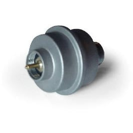 Heater Fuel Filter Online