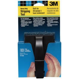Heavy Duty Stripping Tool Online now