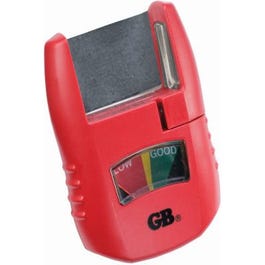 Household Battery Tester Discount
