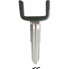 Kaba Ilco Mitsubishi Electronic Key Blade Sale