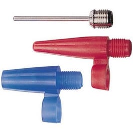 Inflator Adapter, 3-Pk. Online Sale