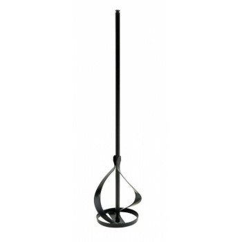 Hyde Mfg 46560 Mudslinger Mixer ~ 3 Online now