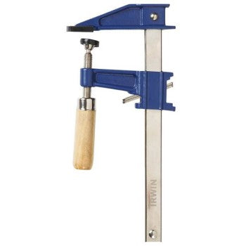 Irwin 1825767 Bar Clamp, Light Duty ~ 36 Supply