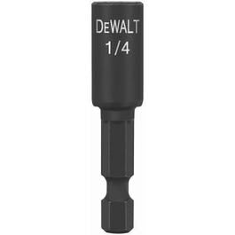 Impact Ready 1/4 x 2-9/16-In. Magnetic Nut Driver Online Hot Sale