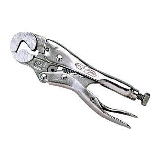 Irwin The Original™ Locking Wrenches Supply