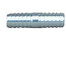 Insert Coupling, Galvanized, Steel, 1.25-In. Online now