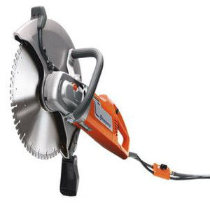 K-3000 Wet 14″ Electric Cutoff Saw Discount