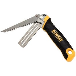 Jab Saw, Folding Discount