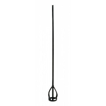 Hyde Mfg 46540 1.75 Mudslinger Mixer Online now