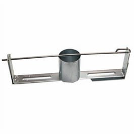 Joint Tape Holder, Holds 500-Ft. Online Hot Sale