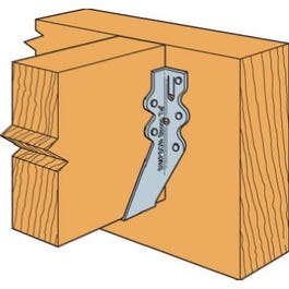 Joist Hanger, 2 x 6-In. Hot on Sale