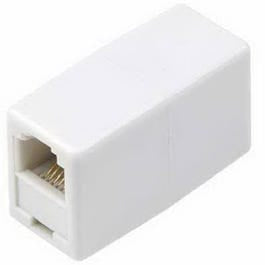 In Line Cord Coupler Hot on Sale