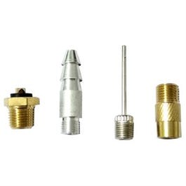 Inflation Kit, 4-Pc. Hot on Sale
