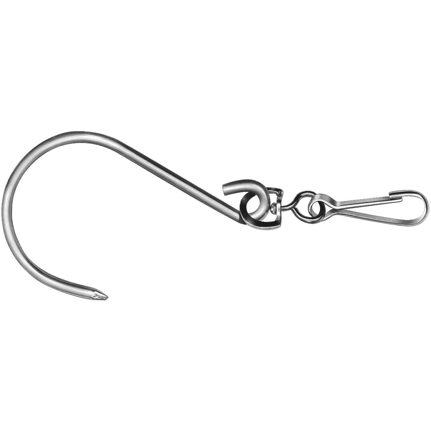 Hyde Swivel Pail Hook Online
