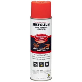 Industrial Choice Precision Line Marking Spray Paint Hot on Sale