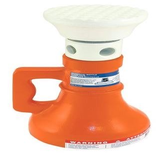 Jet Tools 20-ton Screw Jacks Online