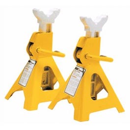 Jack Stand, 2-Ton Online Sale