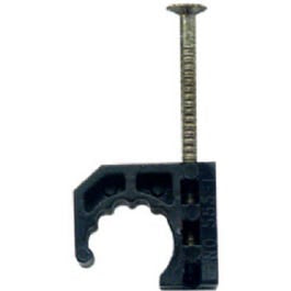 J Hook Pipe Hanger, 3/4-In., 10-Pk. Supply