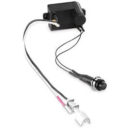 Igniter Kit For Spirit 210 & 310 Grill Sale