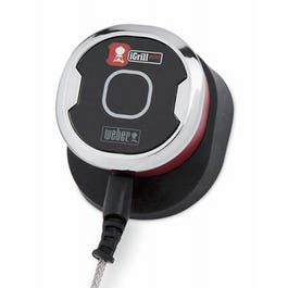 iGrill Mini Bluetooth Smart Thermometer Hot on Sale