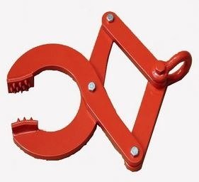 Jet Tools 2-Ton Pallet Puller Online now