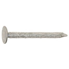 Joist Hang Nails, 1-Lb., 1-1/4-In. Sale